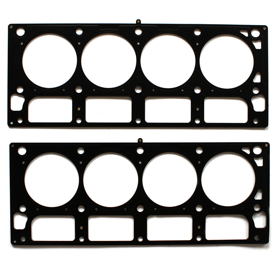 Head Gasket For 06-11 GMC Yukon 05-06 09-11 Cadillac Escalade OHV