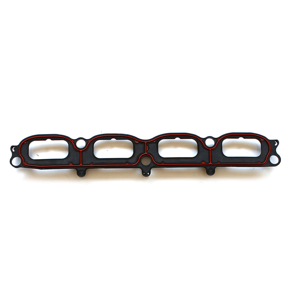 Intake Manifold Gasket Sets For 05-12 Ford Expeditionn 06-08 Lincoln Mark LT