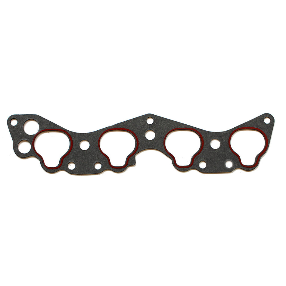 Intake Manifold Gasket Set For 96-00 Honda Civic 1.6L & Civic del Sol SOHC