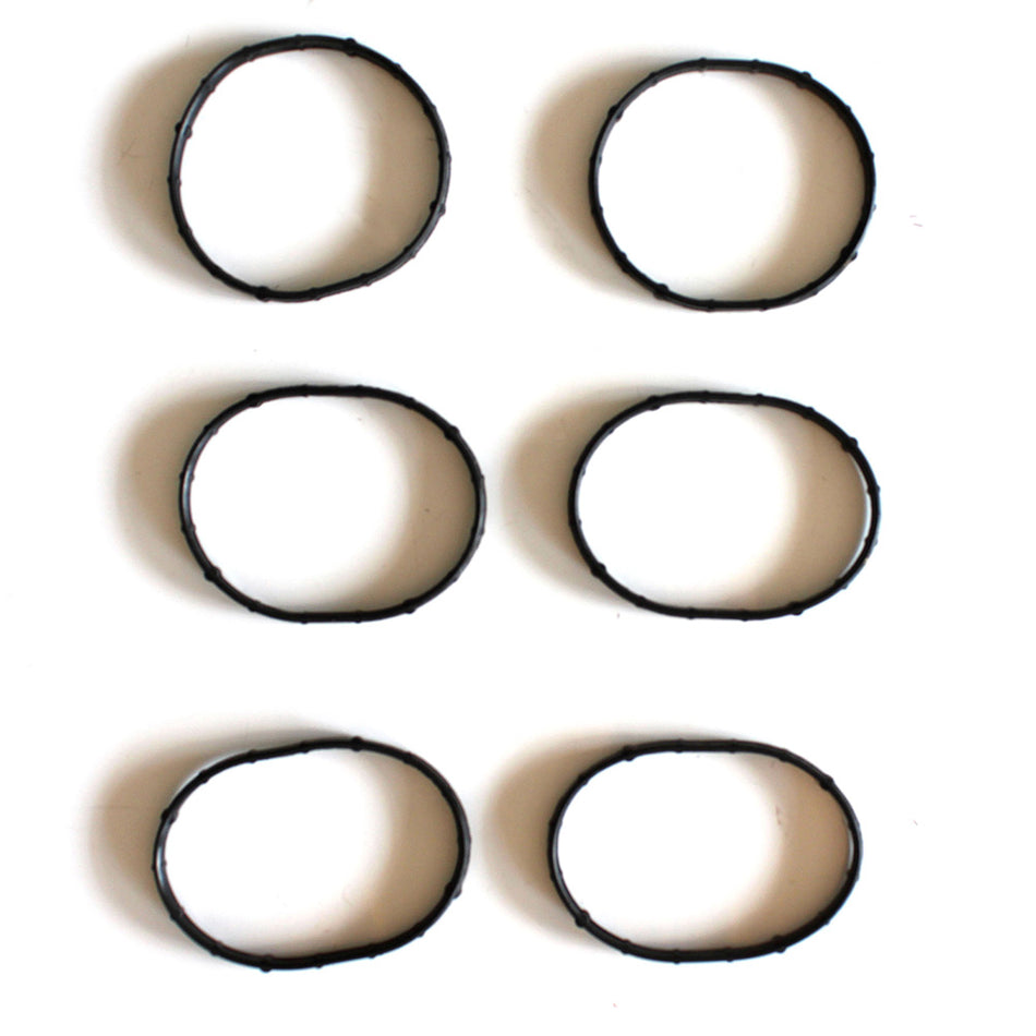 Intake Manifold Gasket For 00-10 Ford Explore 01-11 Ford Ranger SOHC
