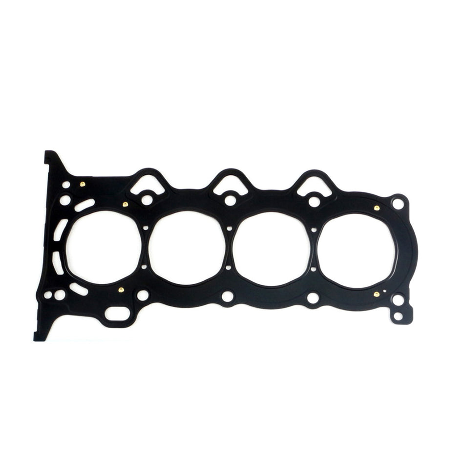 Cylinder Head Gasket Set For 04-06 Scion xB 00-05 Toyota Echo
