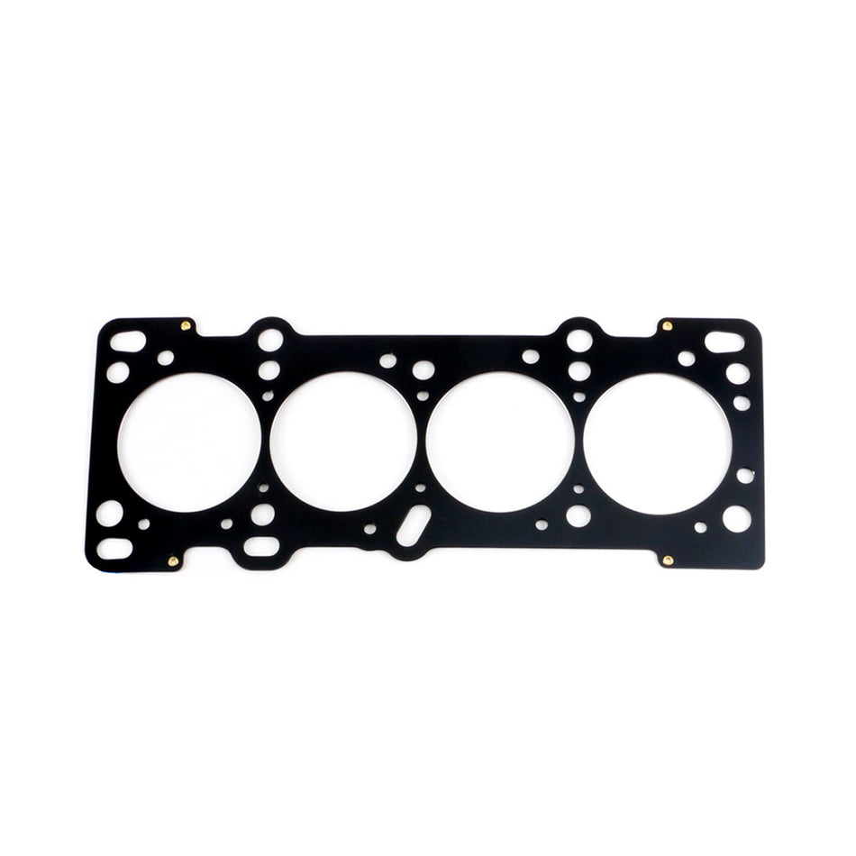 Head Gasket Set For 91-96 Ford Escort 94-97 99-00 Mazda Miata DOHC