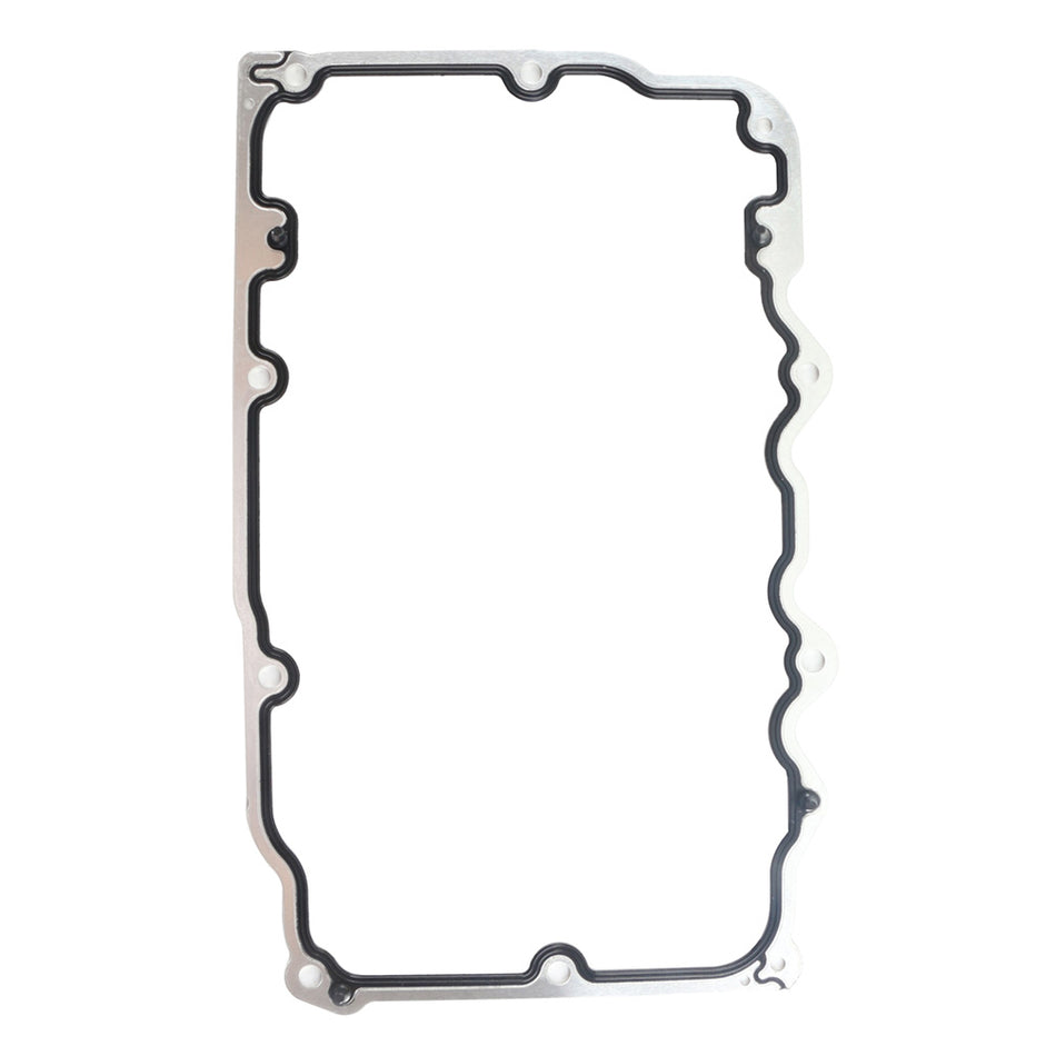 Oil Pan Gasket For 97-98 Ford Explorer 05-10 Ford Mustang
