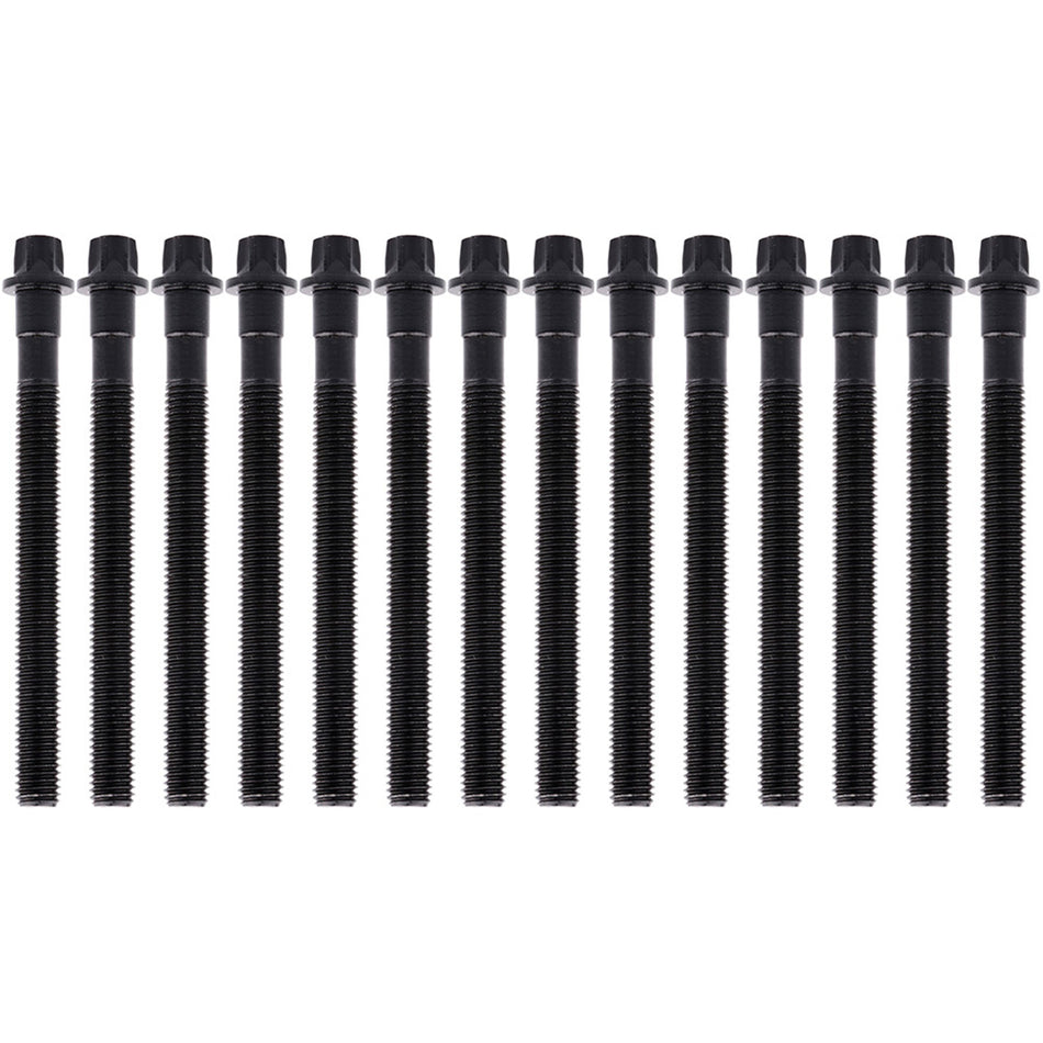 Engine Head Bolts Fits 2001-2006 BMW X5 2004-2006 BMW X3
