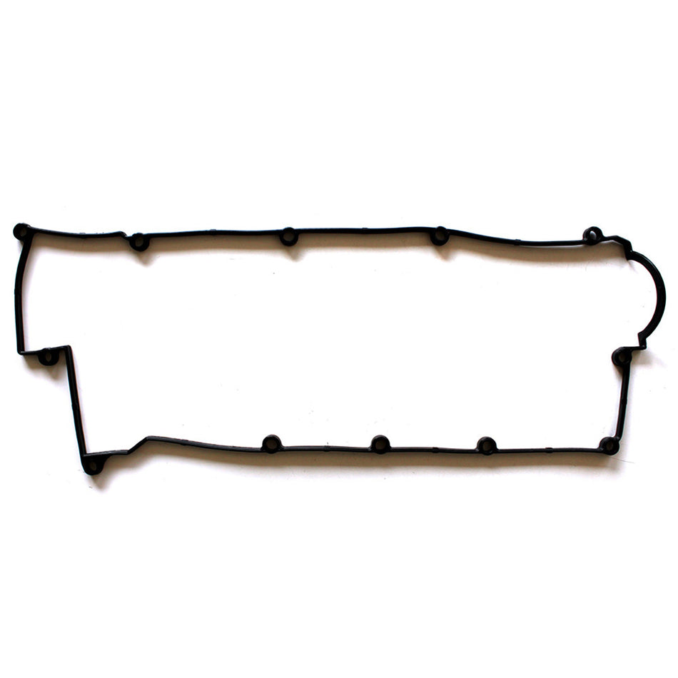 Head Gasket Set For 01-12 Hyundai Elantra 03-08 Hyundai Tiburon