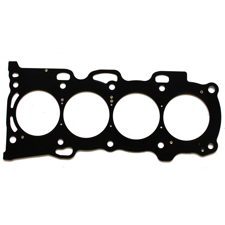 Cylinder Head Gasket Set For 02-06 Toyota Camry 01-06 Toyota Highlander