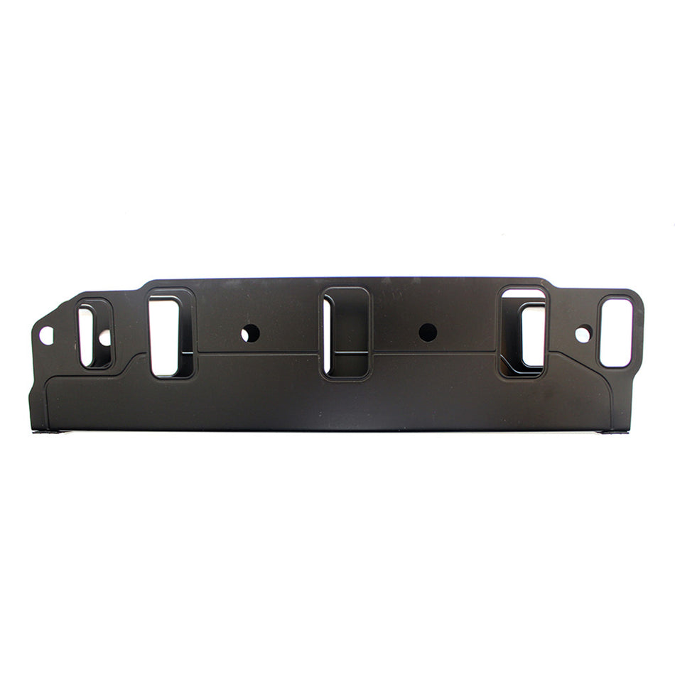 Intake Manifold Gasket Sets For 07-09 Jeep Wrangler 01-07 Dodge Caravan