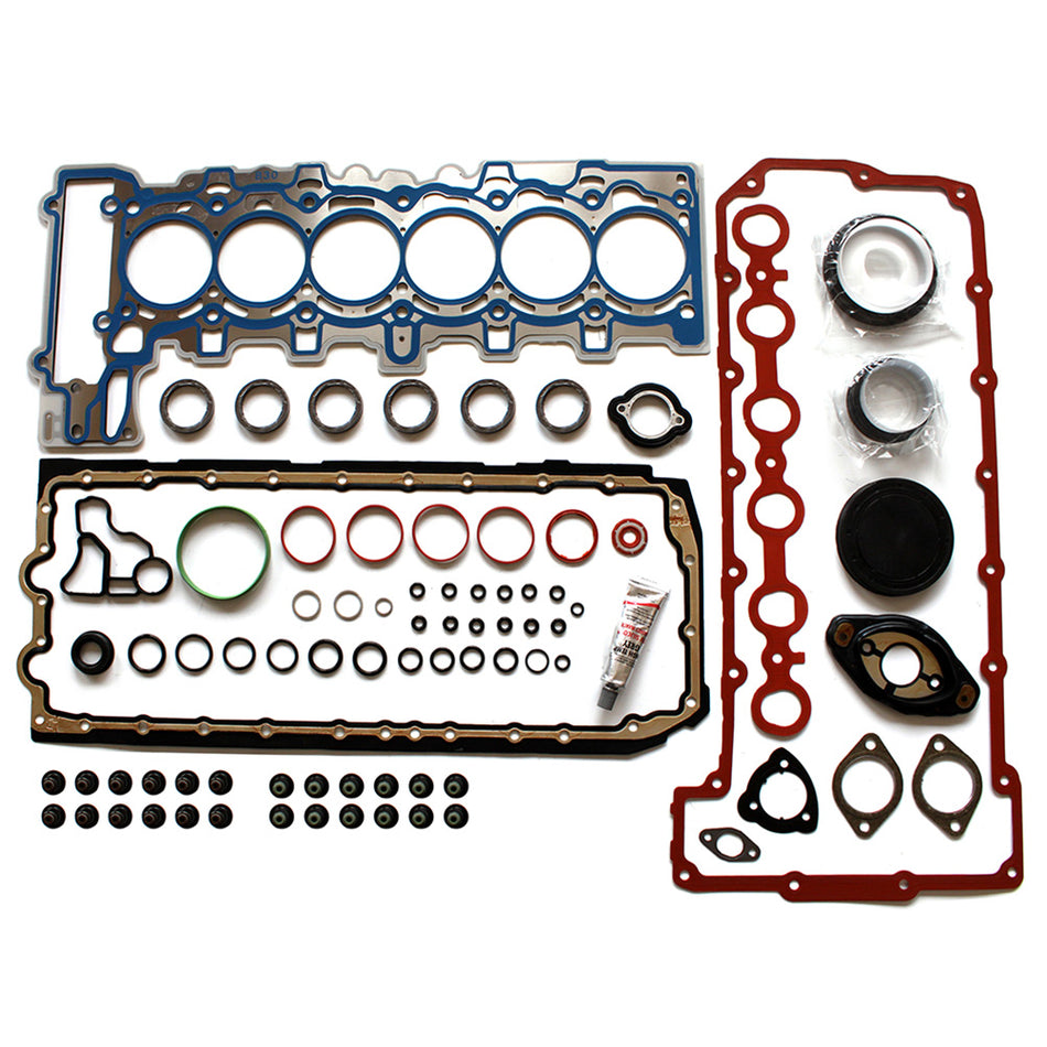Head Gasket Set For 2006-2007 BMW Z4 2006 BMW 330i DOHC
