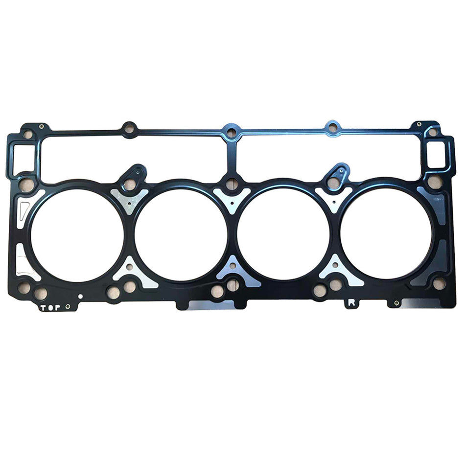 MLS Right Head Gasket For 06-08 Dodge Charger 05-08 Jeep Grand Cherokee OHV VIN 2 D H