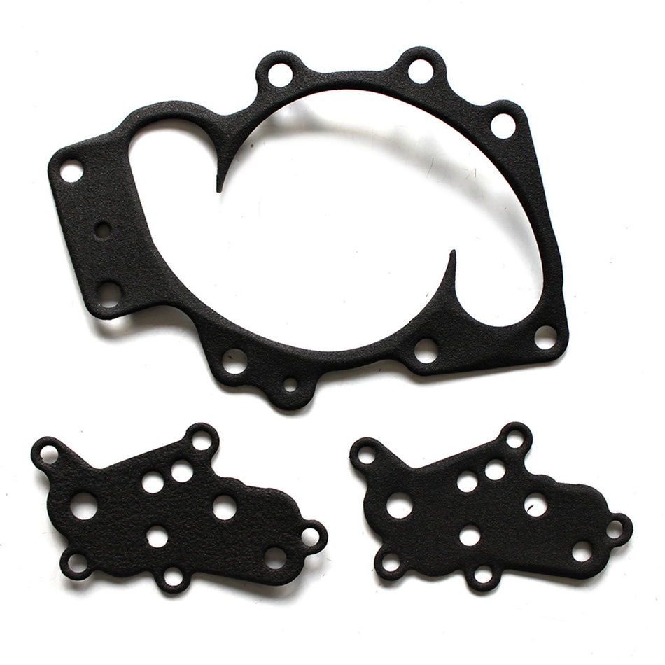 Head Gasket Set For 05-09 Subaru Outback 08-09 Subaru Legacy