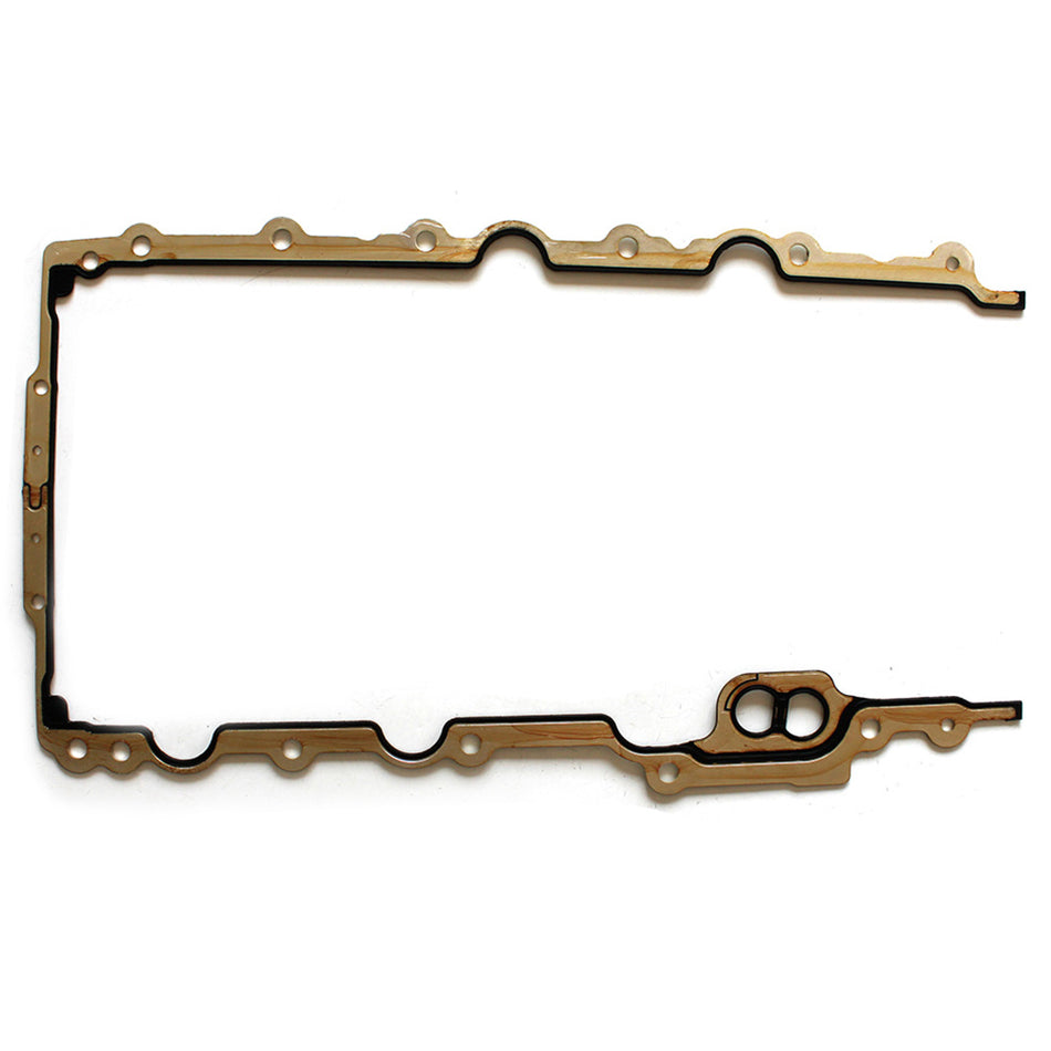 Oil Pan Gasket For 06-10 Dodge Charger 05-10 Chrysler 300