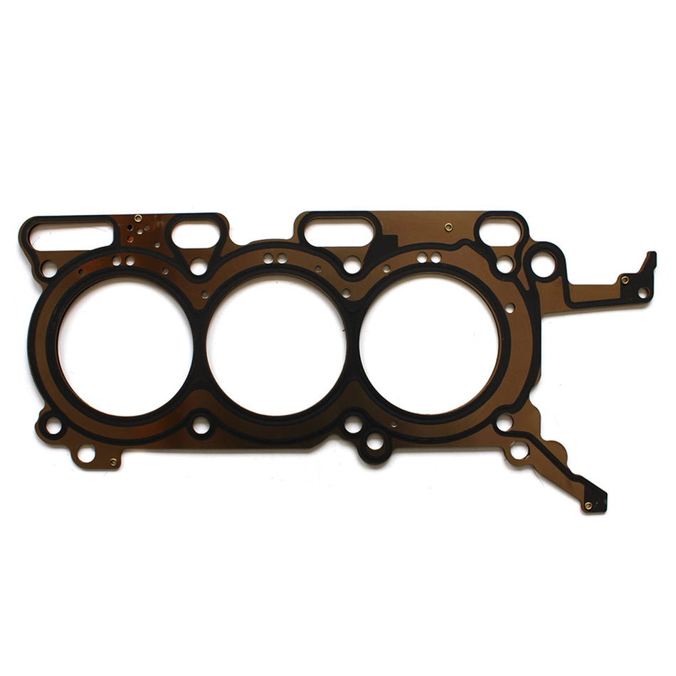 Engine Head Gasket For 11-14 Ford Edge 11-15 Ford Mustang DOHC
