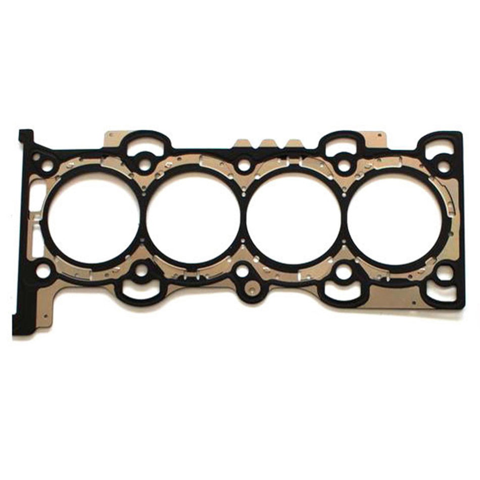 Head Gasket Set For 2009-2013 Ford Escape 2010-2012 Ford Fusion
