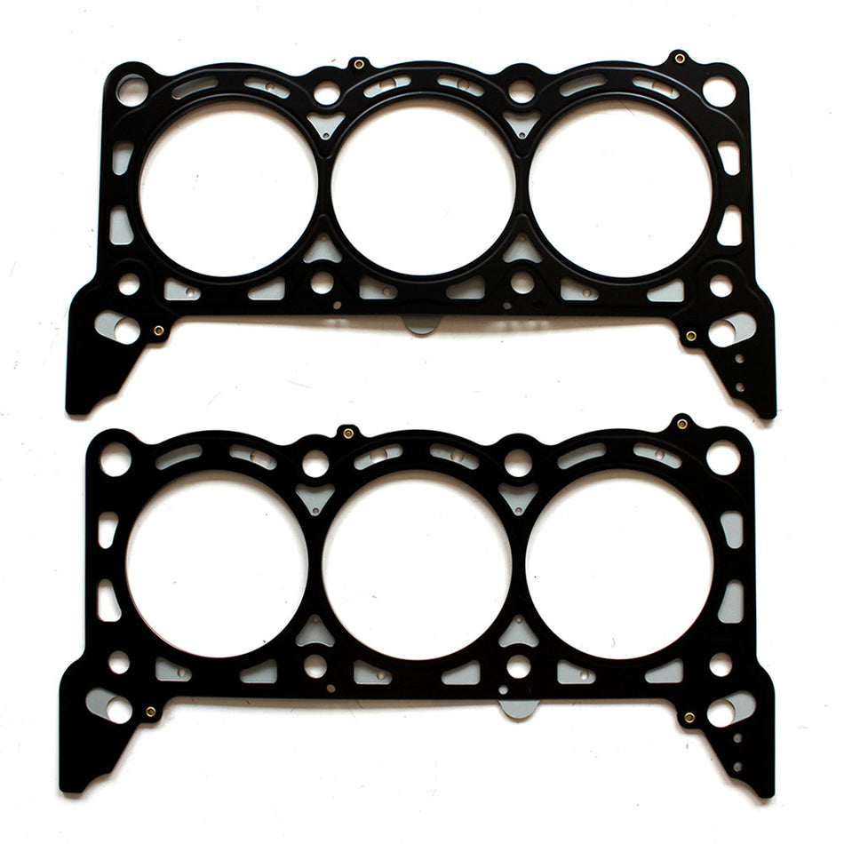 Head Gasket Set For 1997-1998 Ford Mustang 1997 Ford Thunderbird