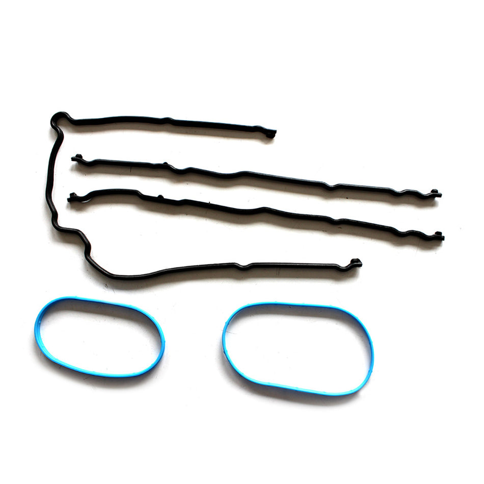 Head Gasket Set For 1994-2002 Honda Accord 1997-1999 Acura CL