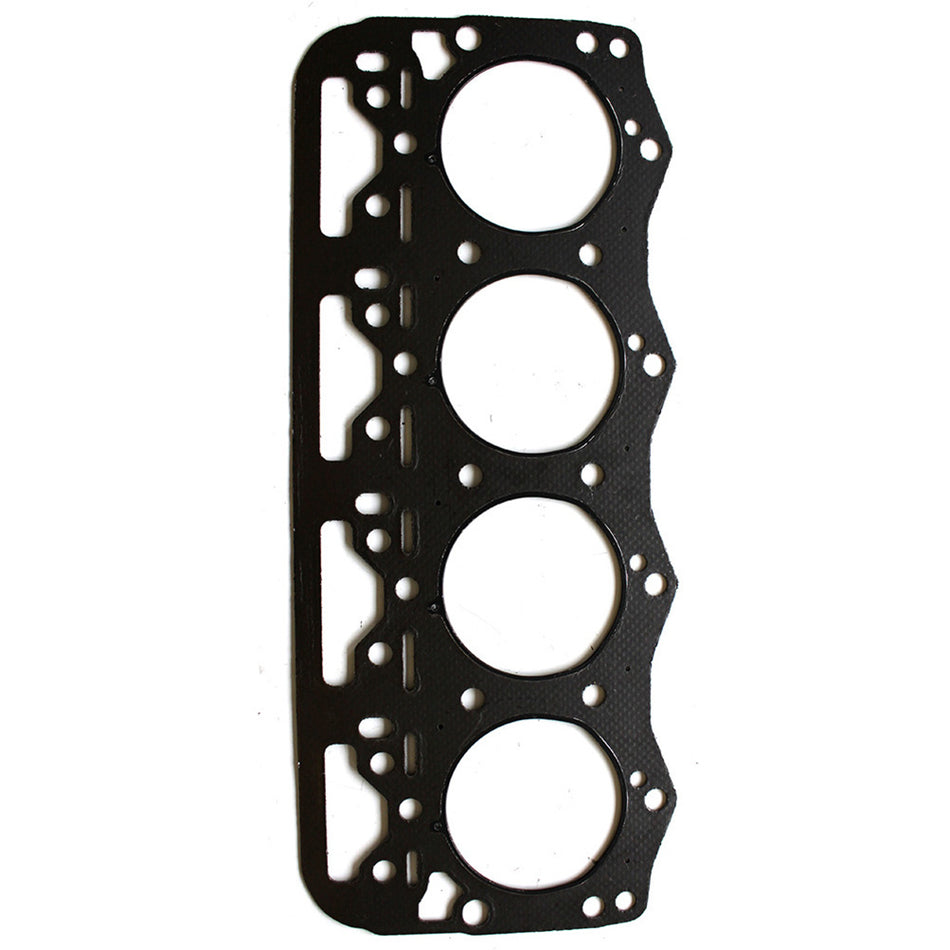 Head Gasket For 00-03 Ford Excursion 94-96 Ford F-250 V8 OHV VIN F