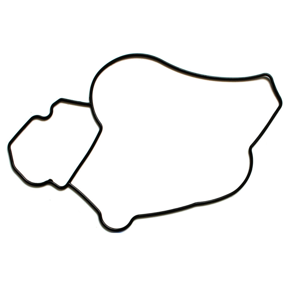 Timing Cover Gasket For 00-03 Ford Excursion 99-03 Ford E250 Super Duty OHV