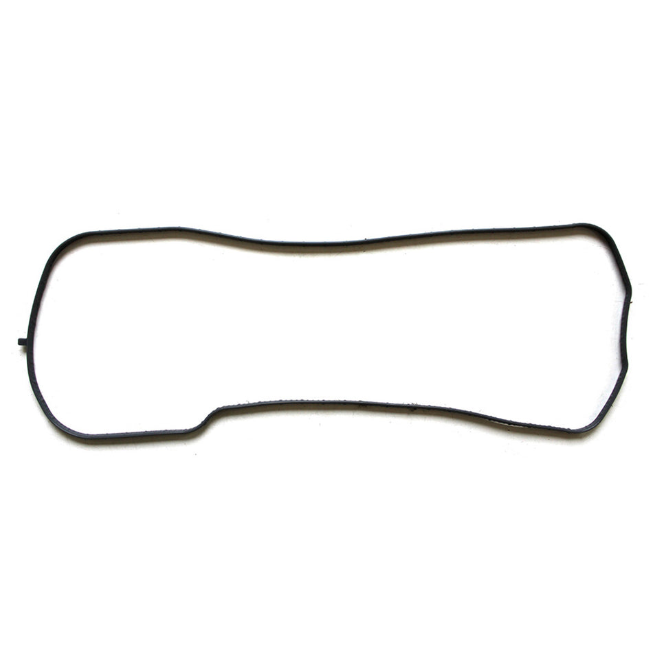 Head Gasket Set For 02-08 Cadillac Escalade 00-08 GMC Yukon