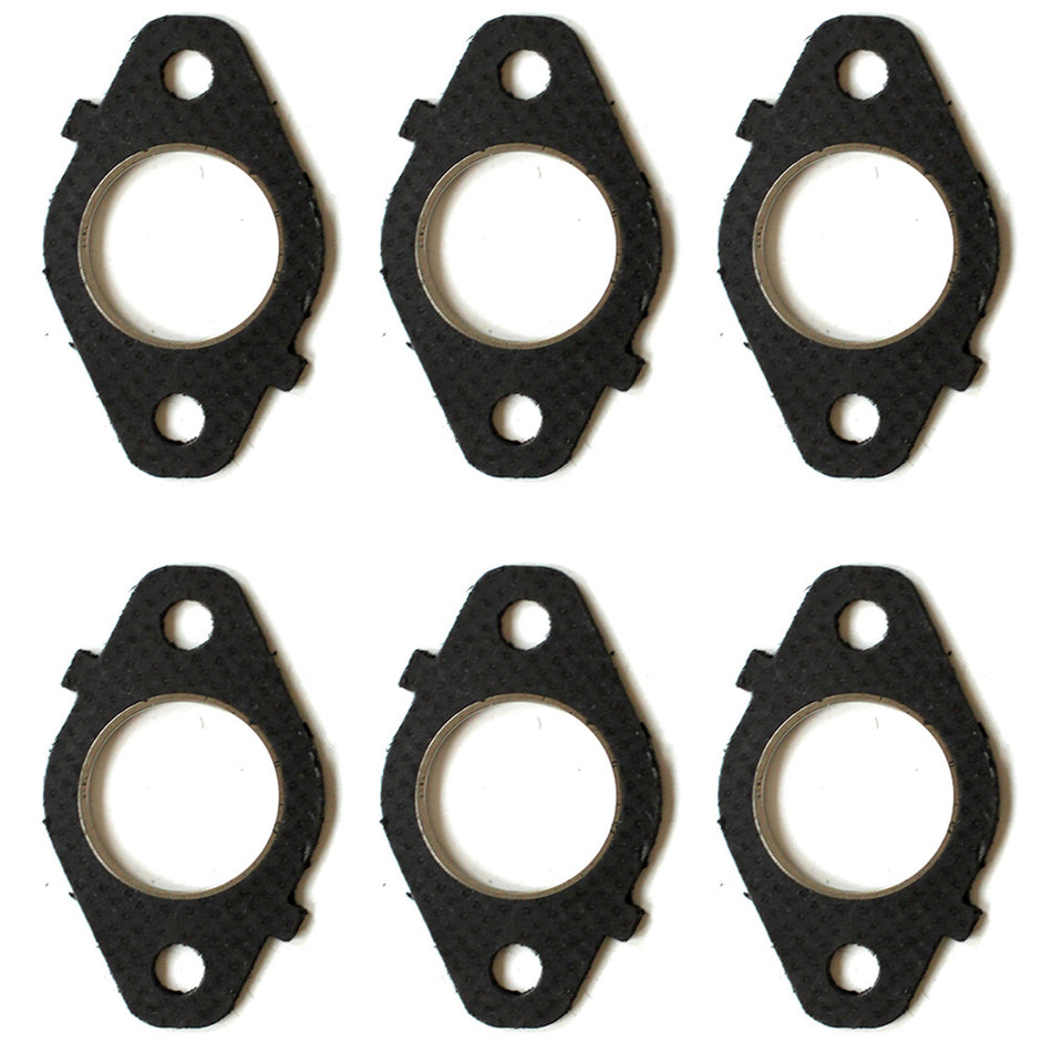 For 98-04 Dodge for Cummins 5.9L 24V Diesel Exhaust Manifold Gasket
