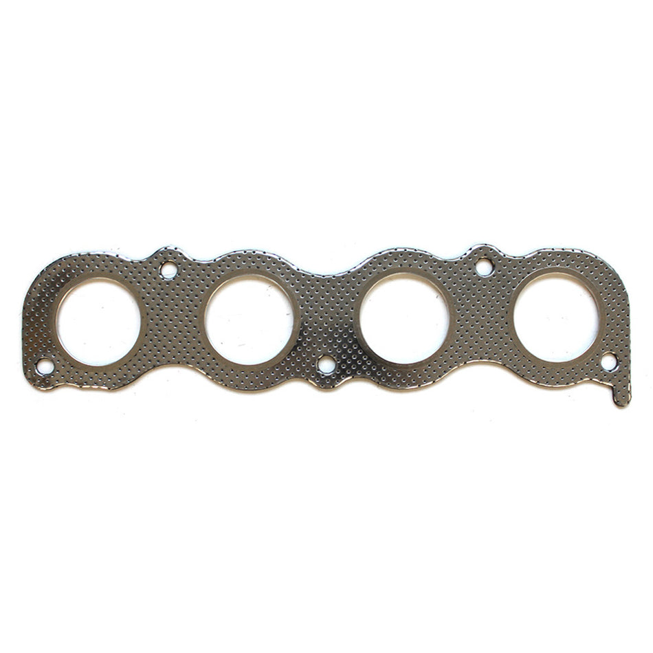 Head Gasket Kit For 11-16 Hyundai Elantra 12-13 Kia Soul DOHC