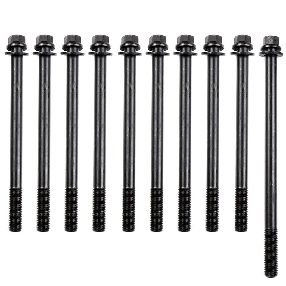 Head Bolt For 1990-1997 Honda Accord 1997 Acura CL