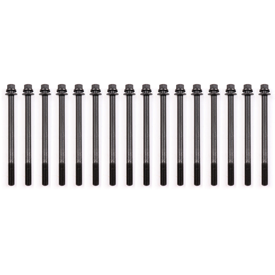 Head Bolts Kit For 98-02 06-07 Honda Accord 05-08 Honda Pilot