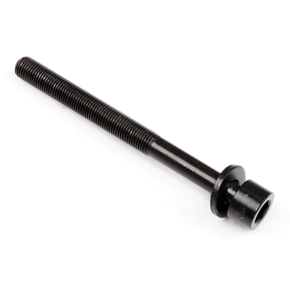 Head Bolt Set For 02-09 Nissan Altima 01-09 Nissan Pathfinder