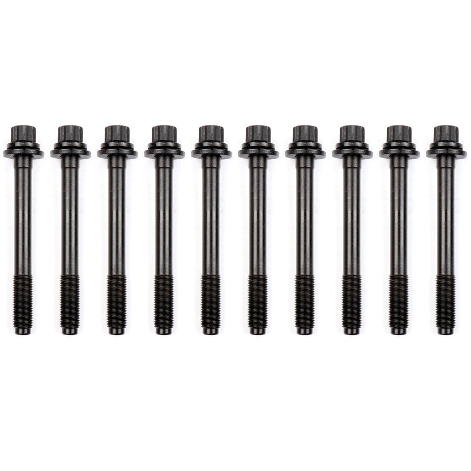 Head Bolts For 03-06 Mitsubishi Outlander 95-99 01-07 Mitsubishi Eclipse