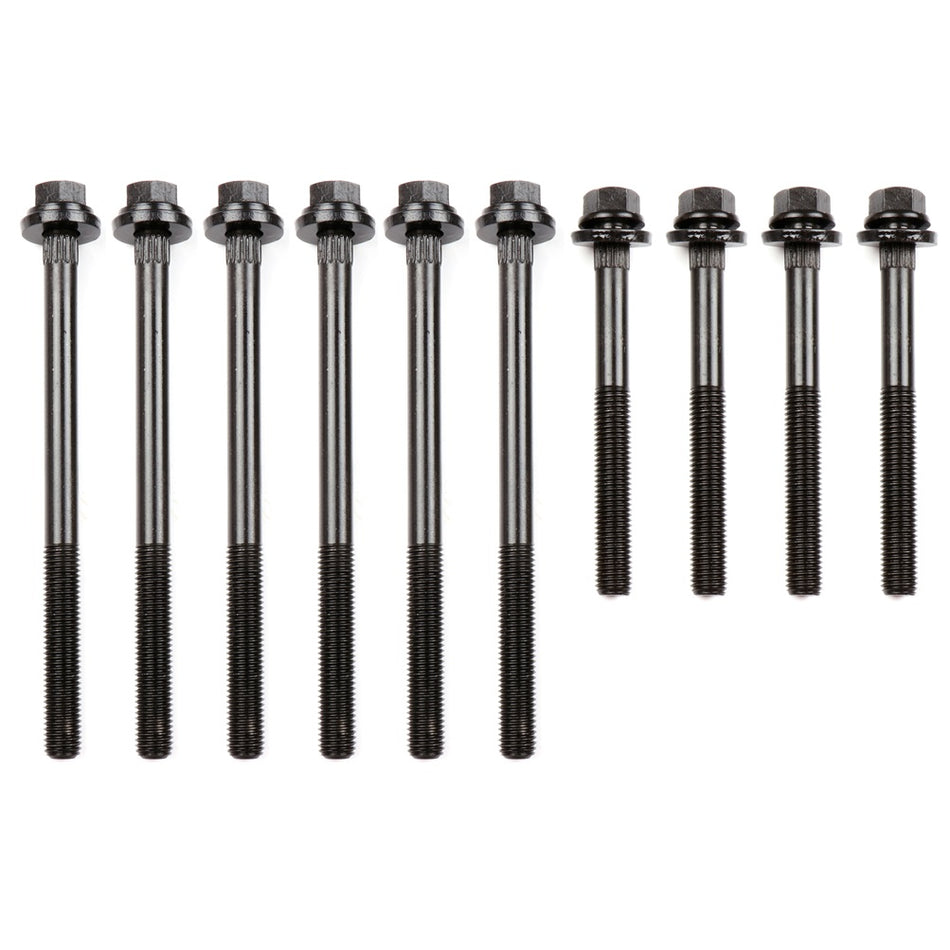Cylinder Head Bolts Fits 1995-1999 Dodge Avenger Dodge Neon