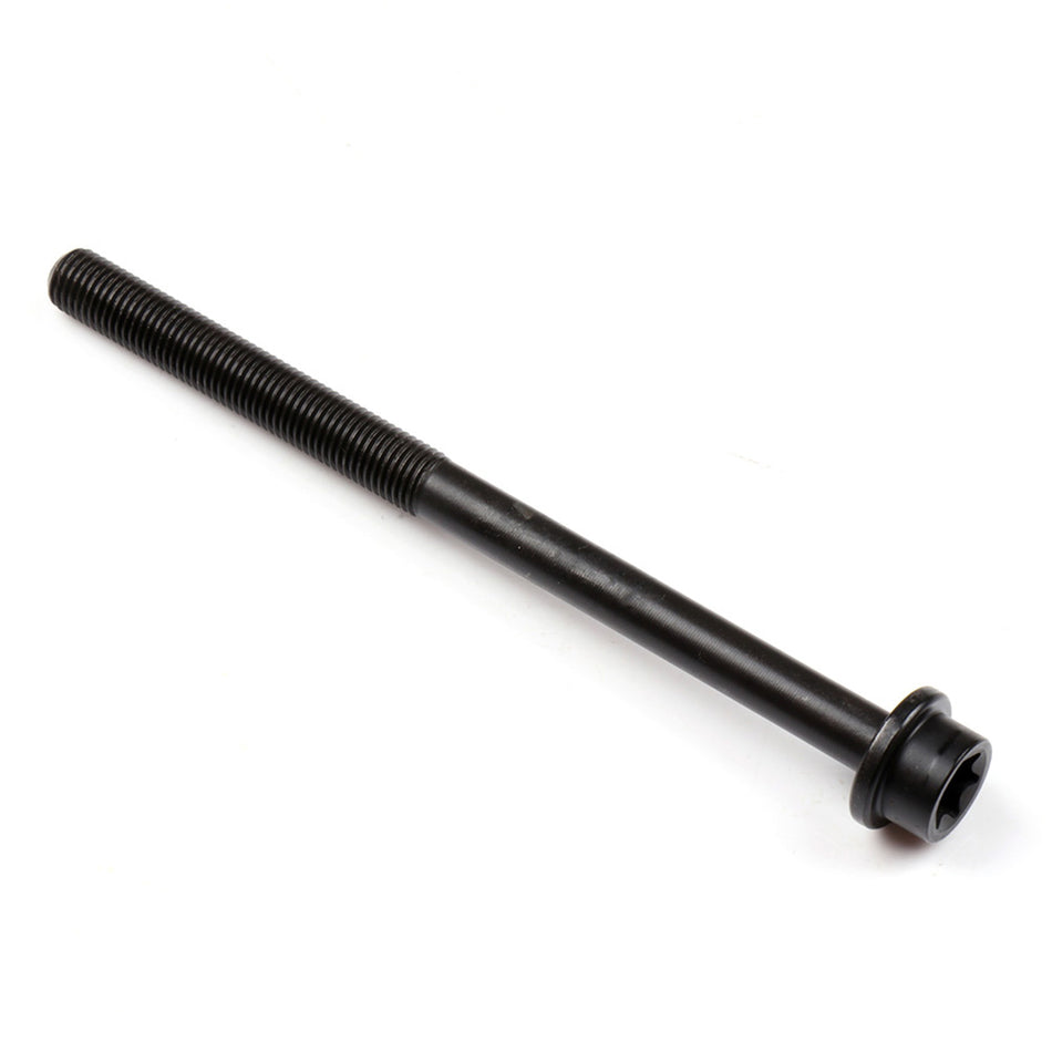 Head Bolt Set Fits 01-11 Ford Ranger 05-17 Ford Escape