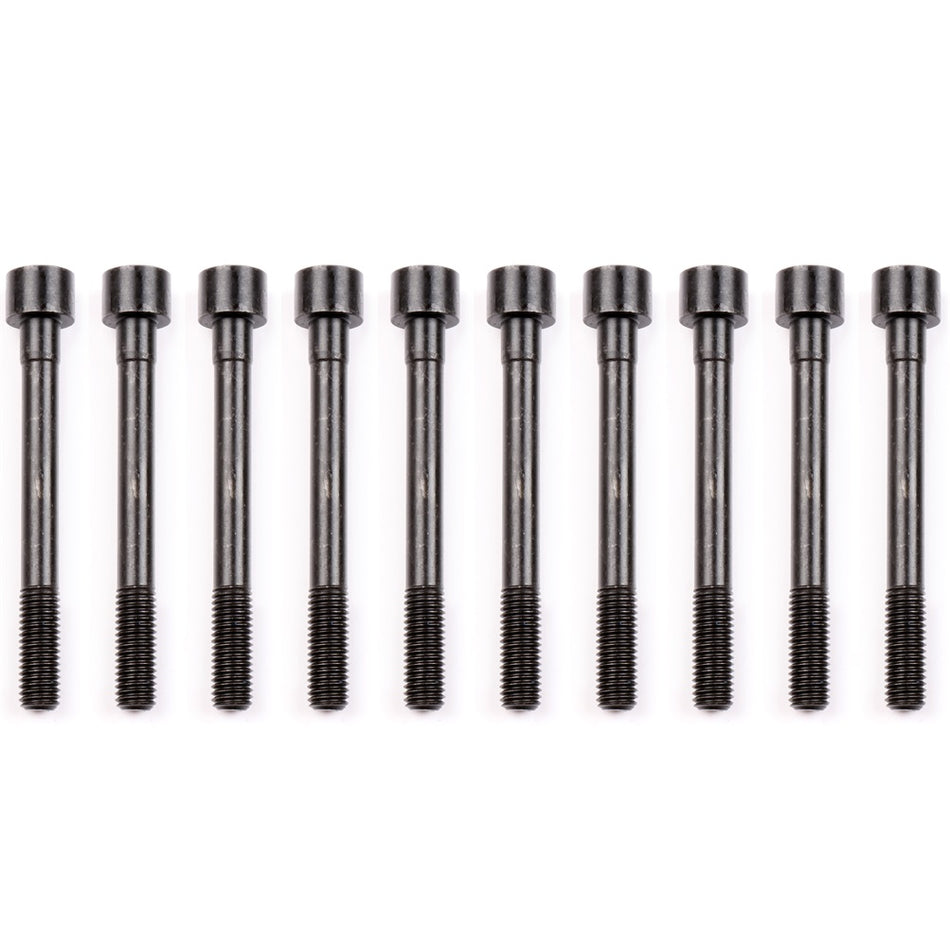 2000-2006 Nissan Sentra Engine Head Bolts 1.8L L4 DOHC 16V