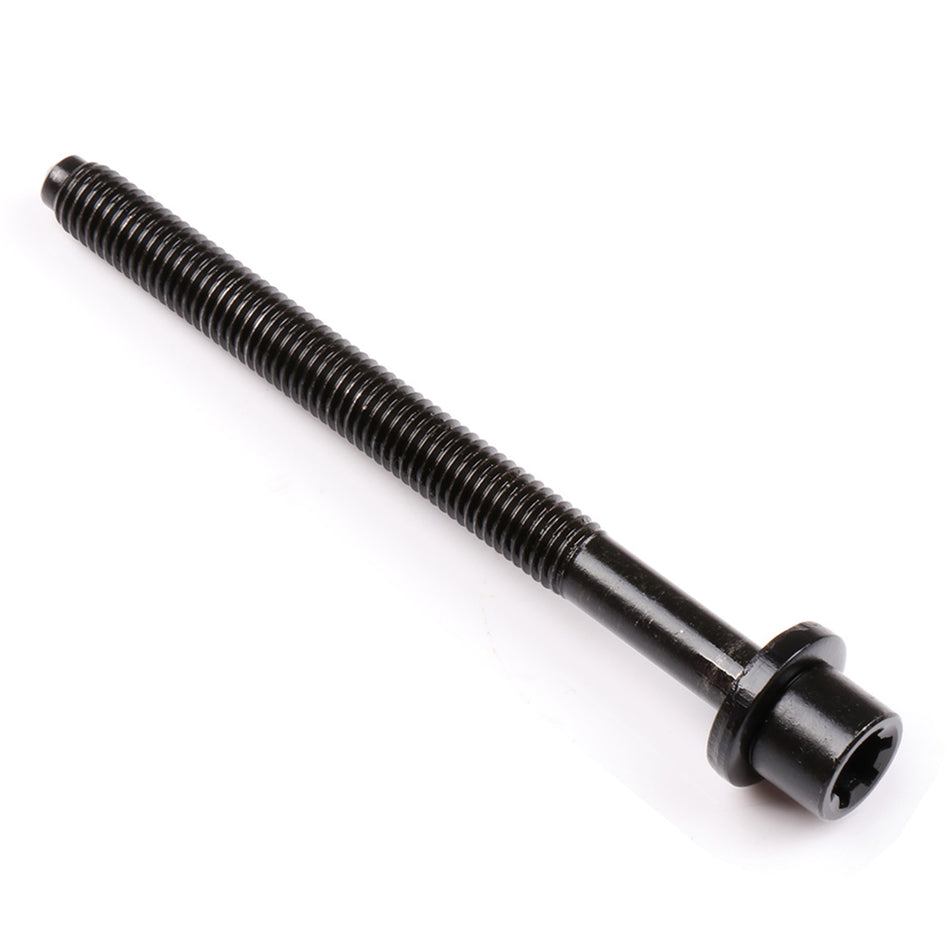 Head Bolts Kit Fits 98-06 Volkswagen Beetle Golf Jetta 2.0L SOHC 8V