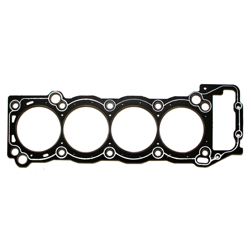 Head Gasket Set For 96-00 Toyota 4Runner 95-04 Toyota Tacoma DOHC