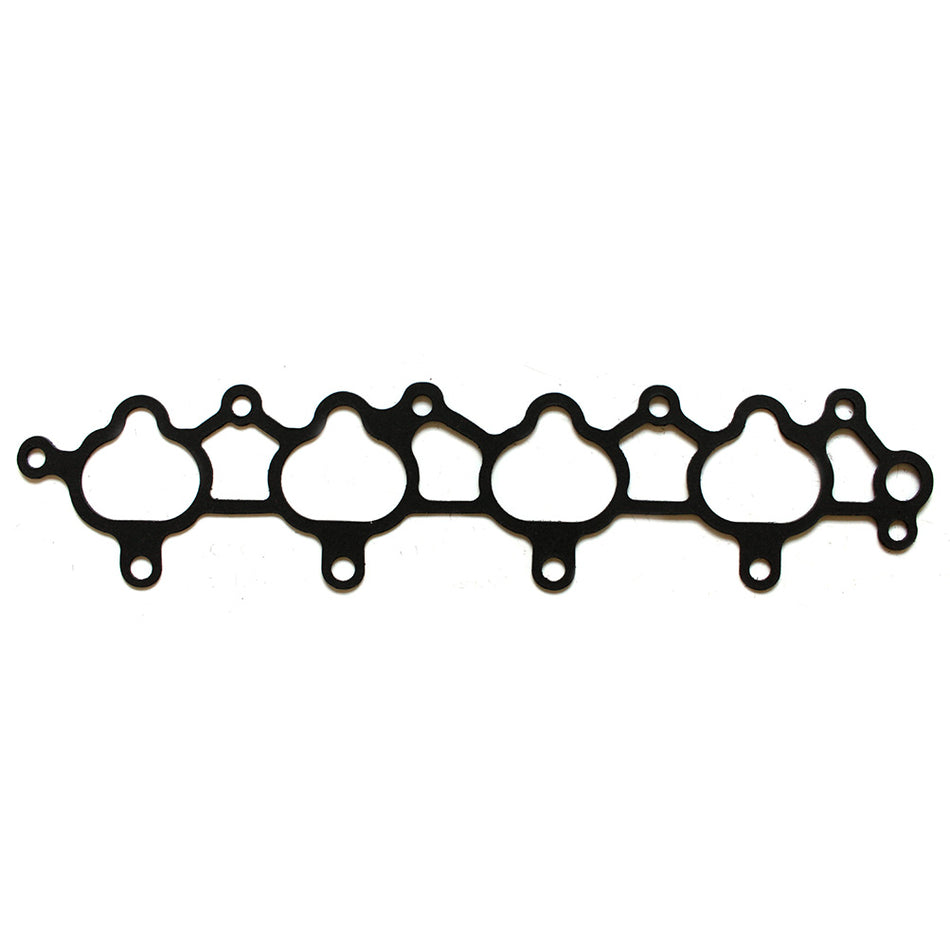 MLS Head Gasket Set For 1997-2001 Honda Prelude 2.2L