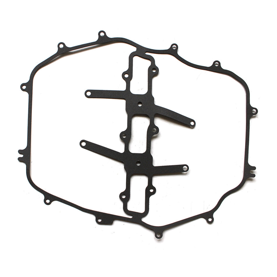 Head Gasket Set For 03-04 INFINITI FX35 03-06 Nissan 350Z DOHC