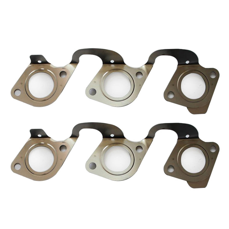 MLS Head Gasket Set For 2003 Ford E150 2001-2003 Ford F150
