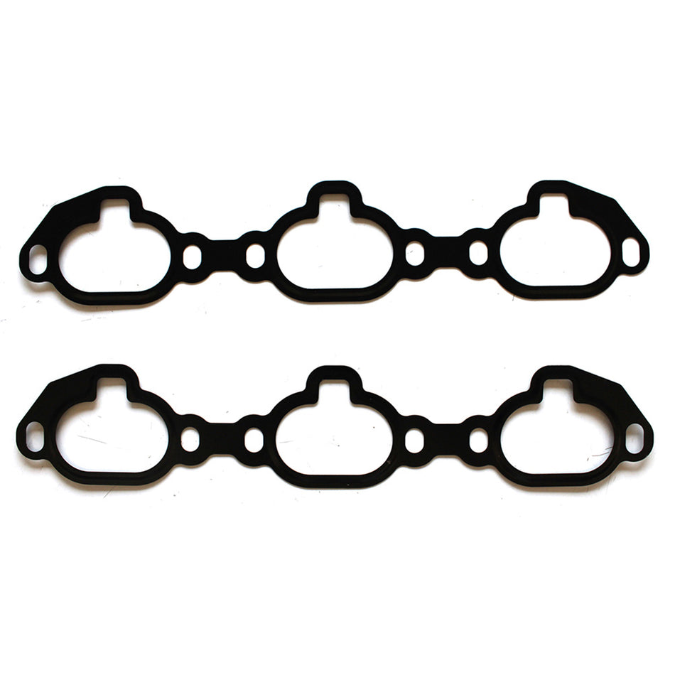 Head Gasket Set For 2000-2001 Infiniti I30 Nissan Maxima