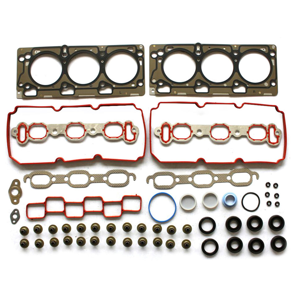 Head Gasket Set For 07-08 Chrysler Pacifica 08-10 Dodge Grand Caravan