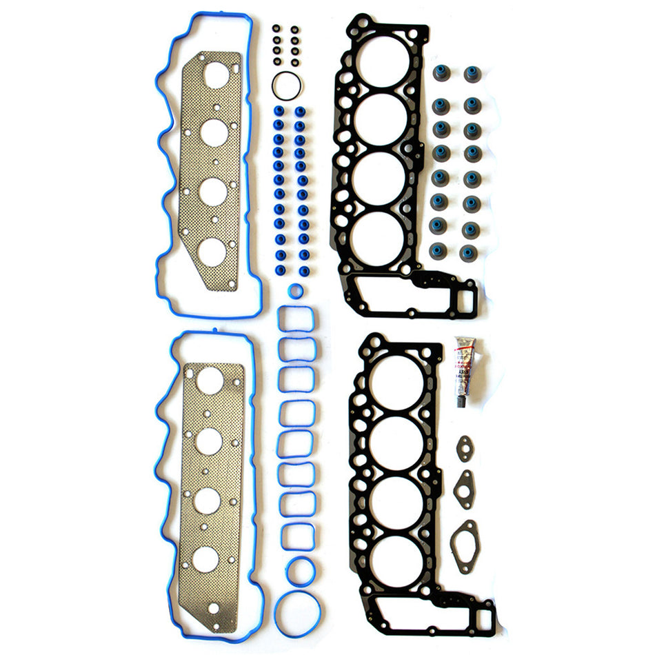 Head Gasket Set For 08-09 Jeep Grand Cherokee Dodge Durango SOHC