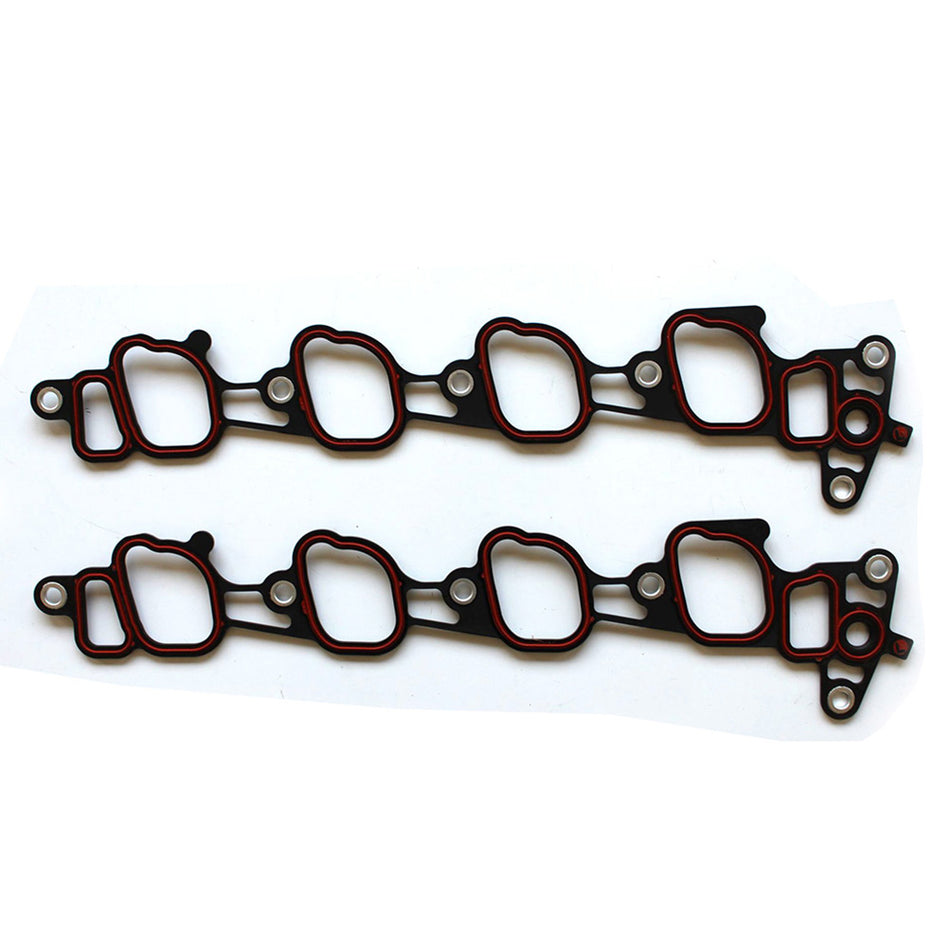 Head Gasket Set For 02-05 Ford Explorer 05-11 Lincoln Town Car