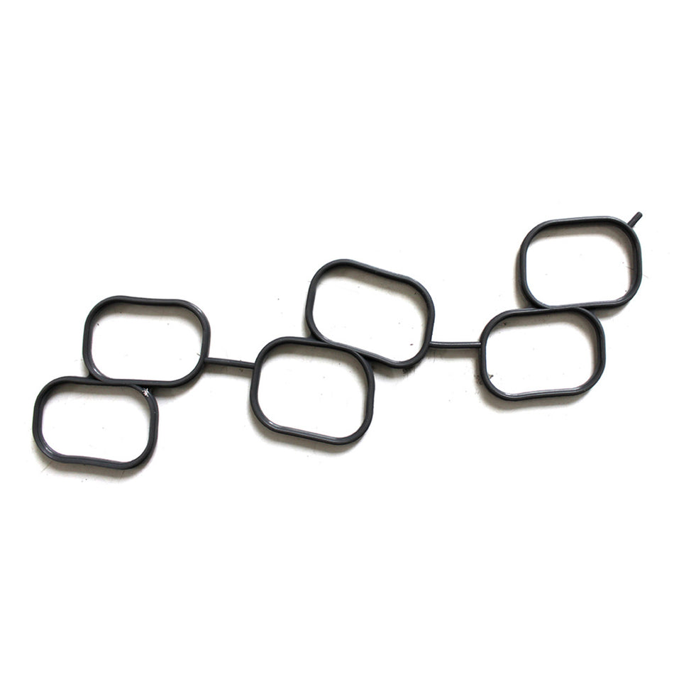 Head Gasket Set For 03-09 Toyota 4Runner 05-12 Toyota Tacoma DOHC