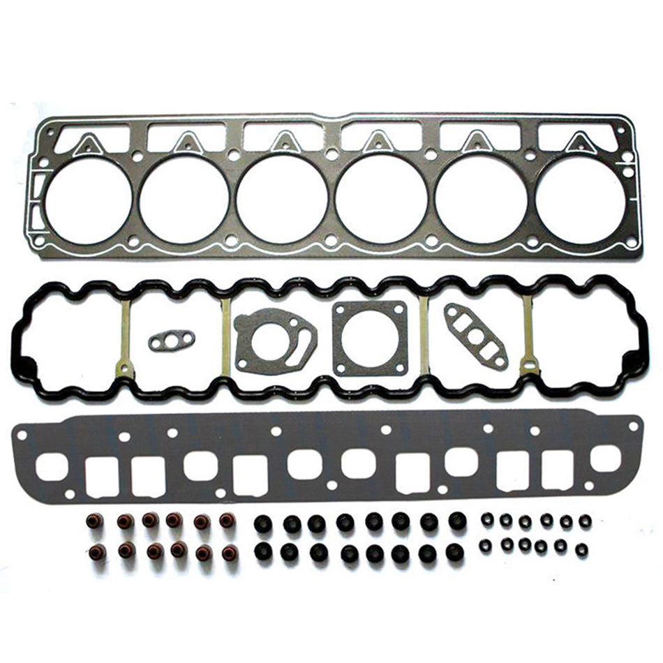Head Gasket Set For 00-06 Jeep Wrangler 99-04 Jeep Grand Cherokee