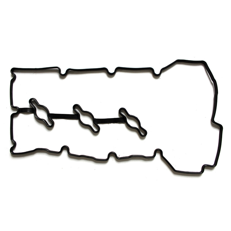 Cylinder Engine Head Gasket 06-07 For Hyundai For Kia Azera Sedona 3.8L