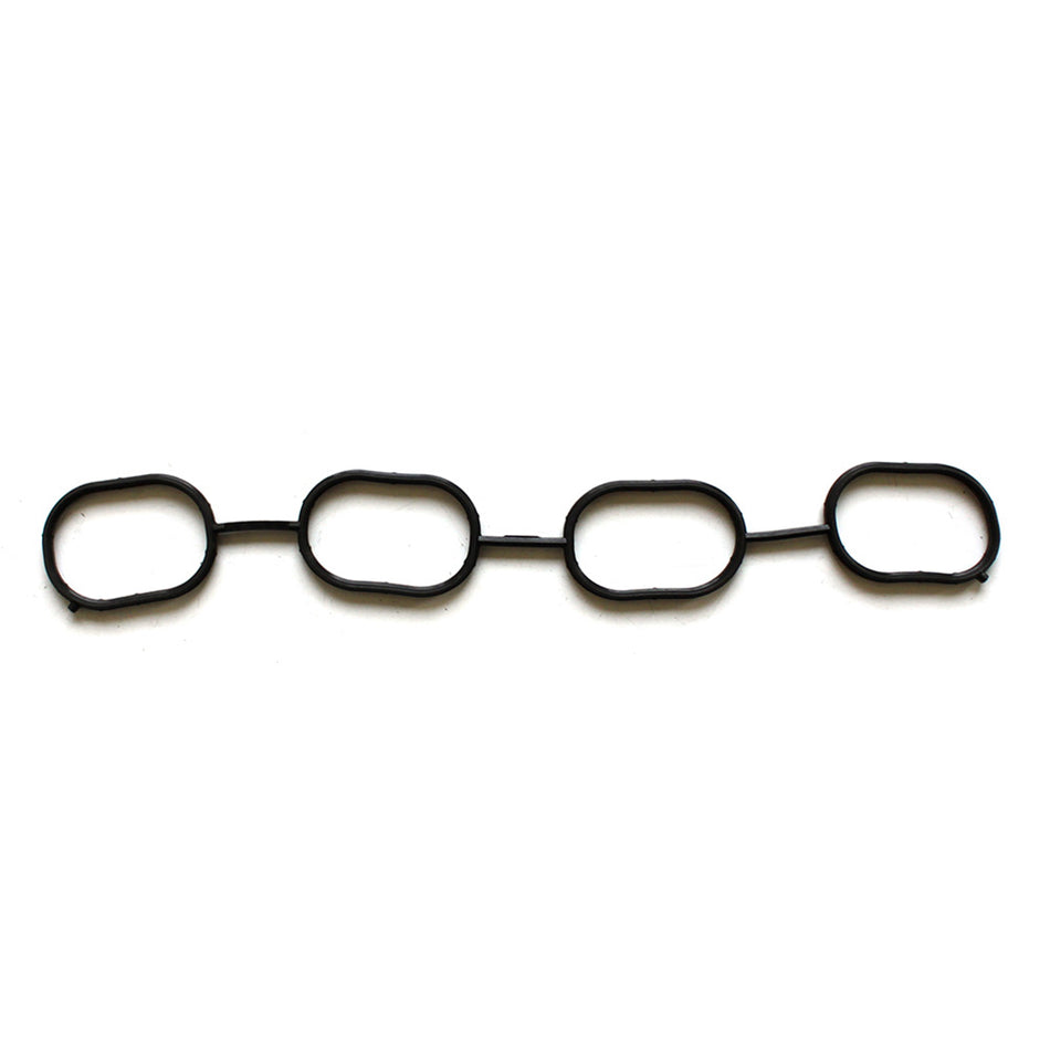 Head Gasket Set For 2010-2020 Toyota Prius 2020 Toyota Corolla