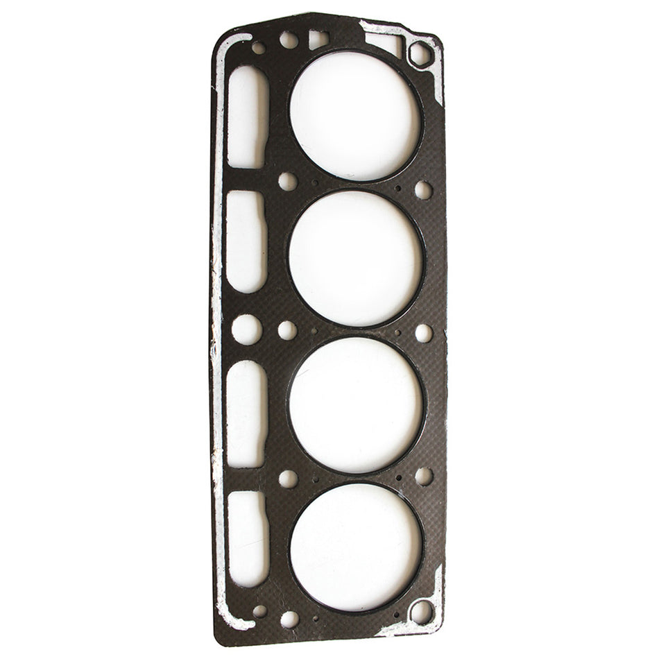 Graphite Cylinder Head Gasket For 94-03 Chevrolet GMC Isuzu 2.2L