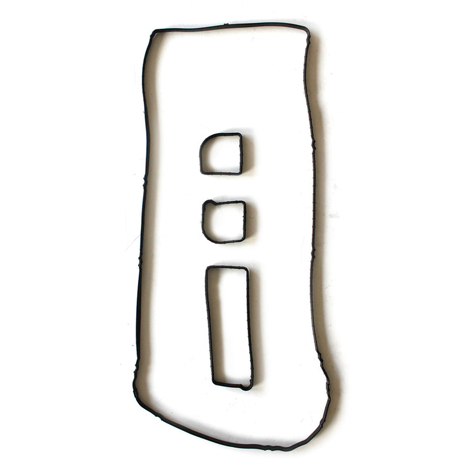 Valve Cover Gasket Set For 04-07 Ford Focus 03-08 Mazda 6 DOHC