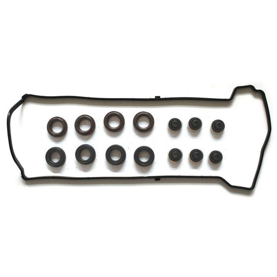Valve Cover Gasket For 03-05 Honda Accord 03-06 Honda Element