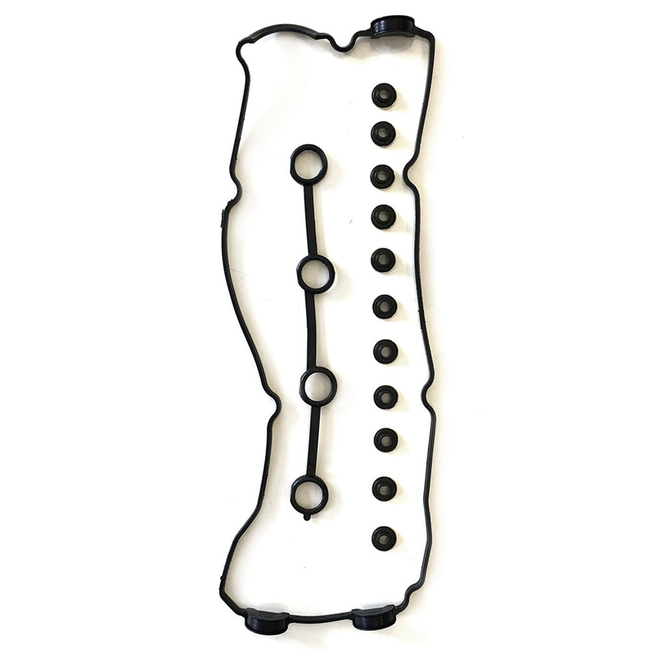 Engine Valve Cover Gasket Set For 1993-2001 Nissan Altima