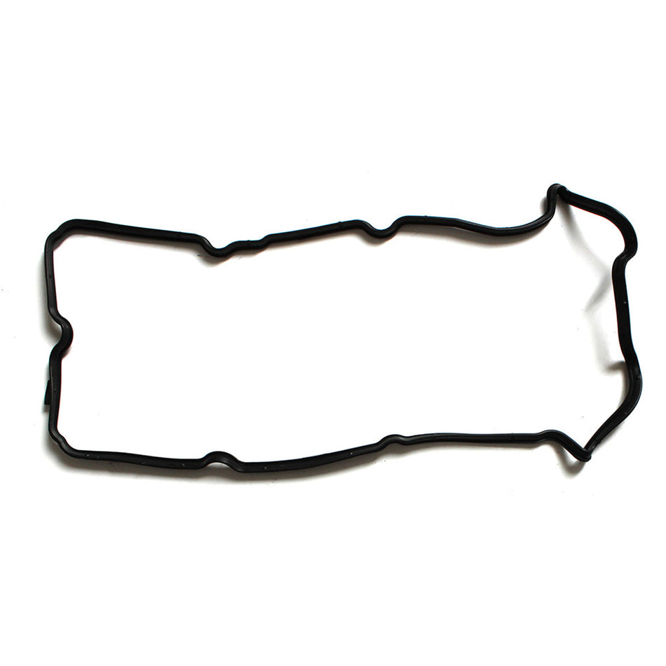 Engine Valve Cover Gasket For 02-12 Nissan Pathfinder 02-06 Nissan Altima