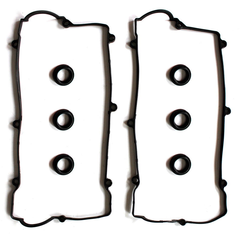 Valve Cover Gasket For 05-09 Hyundai Tucson 05-10 Kia Sportage DOHC